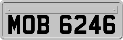 MOB6246