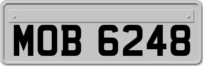 MOB6248