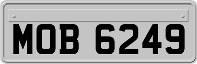 MOB6249