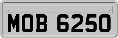 MOB6250