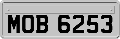 MOB6253