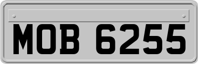 MOB6255