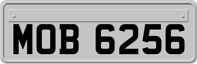 MOB6256
