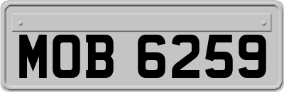 MOB6259