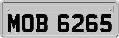 MOB6265