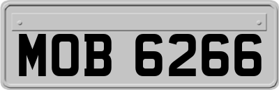 MOB6266
