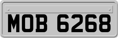 MOB6268