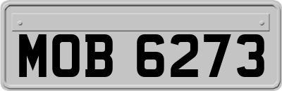 MOB6273