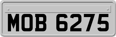 MOB6275