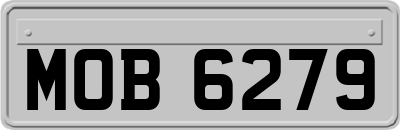 MOB6279