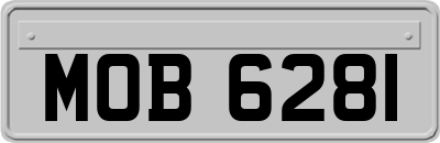 MOB6281