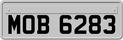MOB6283