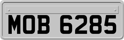 MOB6285