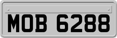 MOB6288