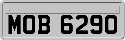 MOB6290