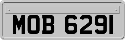 MOB6291