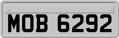 MOB6292
