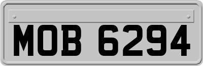 MOB6294