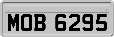 MOB6295