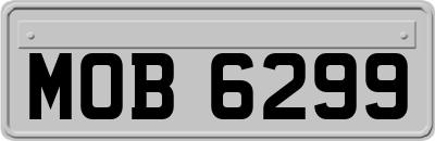 MOB6299