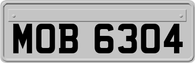 MOB6304