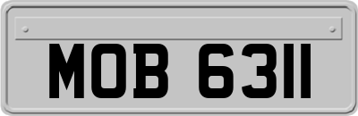 MOB6311