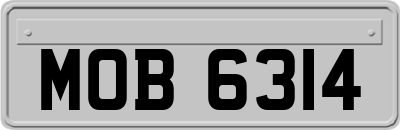 MOB6314