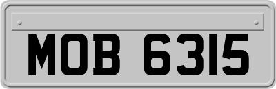 MOB6315