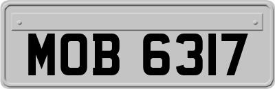 MOB6317