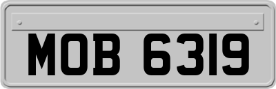 MOB6319