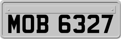MOB6327