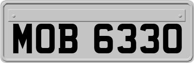 MOB6330