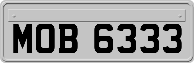 MOB6333