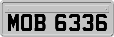 MOB6336