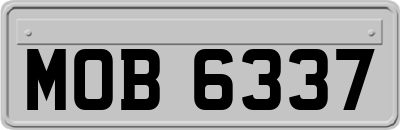 MOB6337