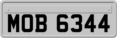 MOB6344