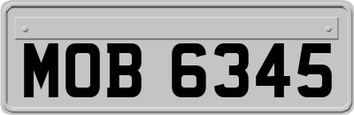 MOB6345