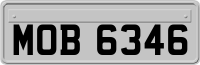 MOB6346