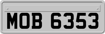 MOB6353