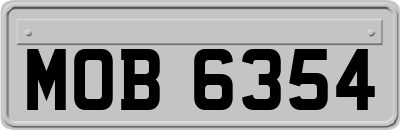 MOB6354