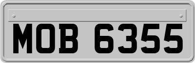 MOB6355