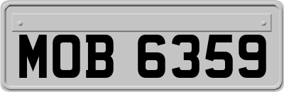 MOB6359