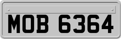 MOB6364