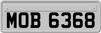 MOB6368