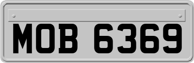 MOB6369
