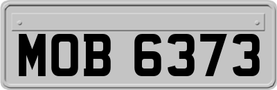 MOB6373