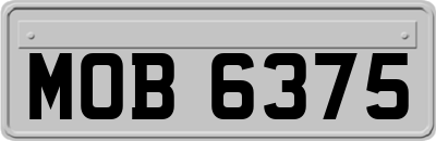 MOB6375
