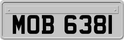 MOB6381