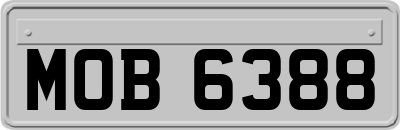 MOB6388