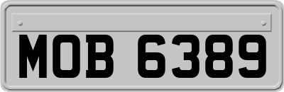 MOB6389